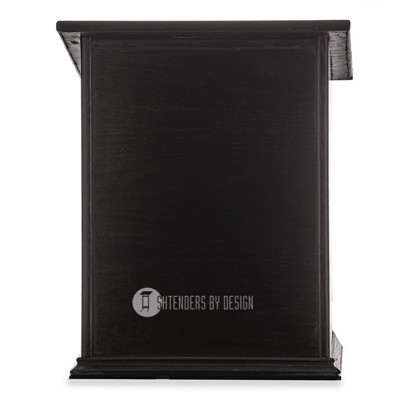 Tall Table-Top Shtender, view 7 of 7